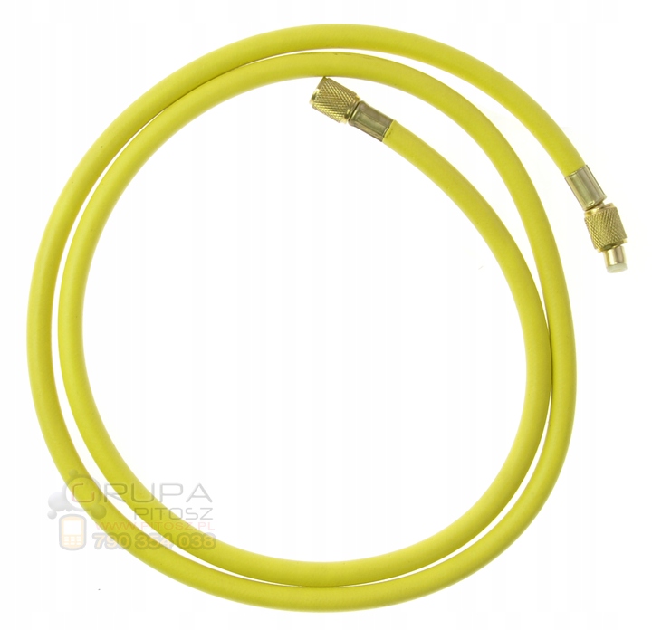 4cabb19141ffb47d8c866cc747de