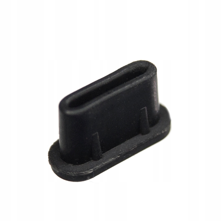 

zaślepka zatyczka gniazda ładowania Usb-c