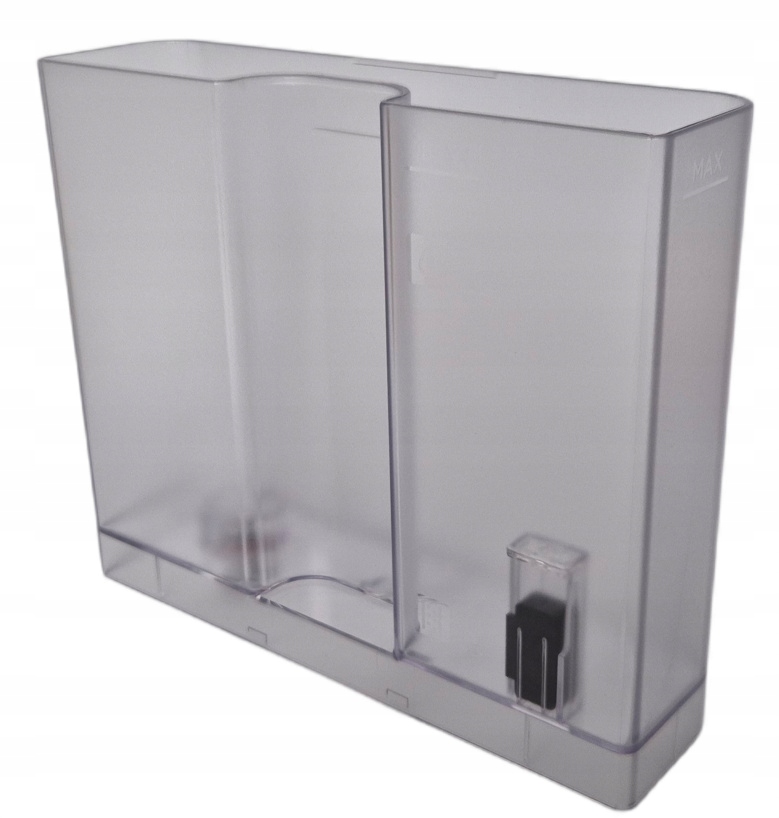 Pojemnik zbiornik na wodę ekspresu DeLonghi Rivelia