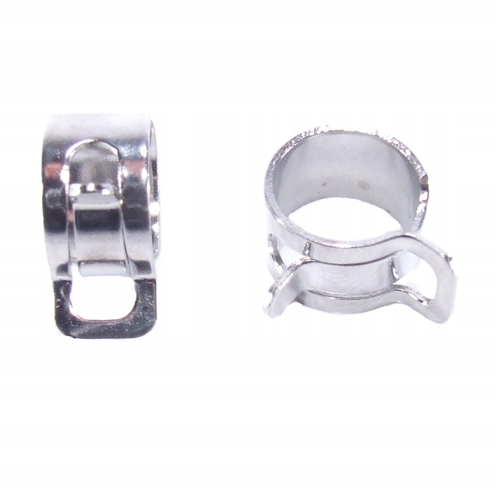 

Zacisk Przewodów Opaska Zaciskowa Paliwa 8X10,5MM