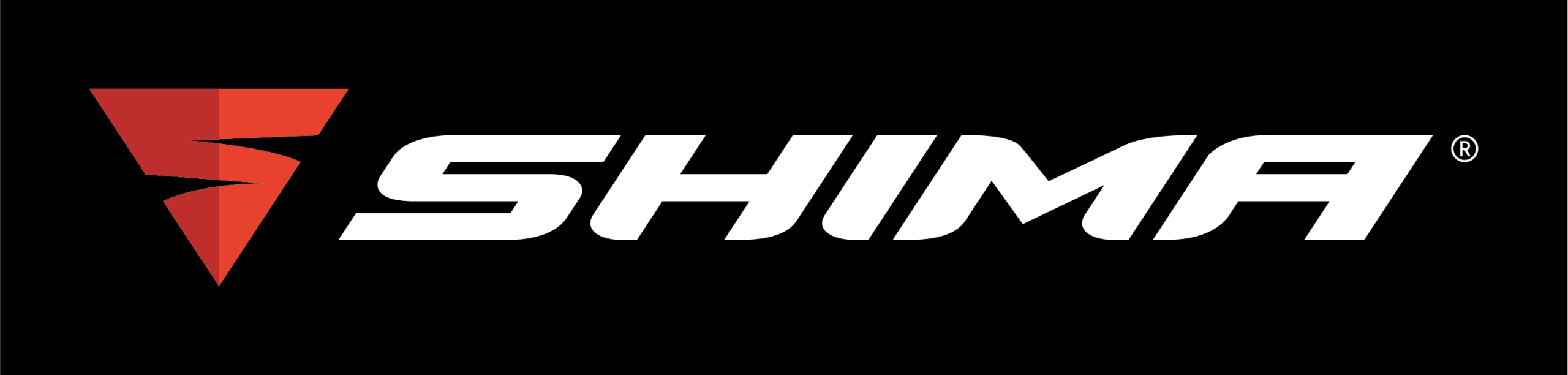 Trampki motocyklowe Shima SX-2 Brown rozmiar 44 Model SX-2