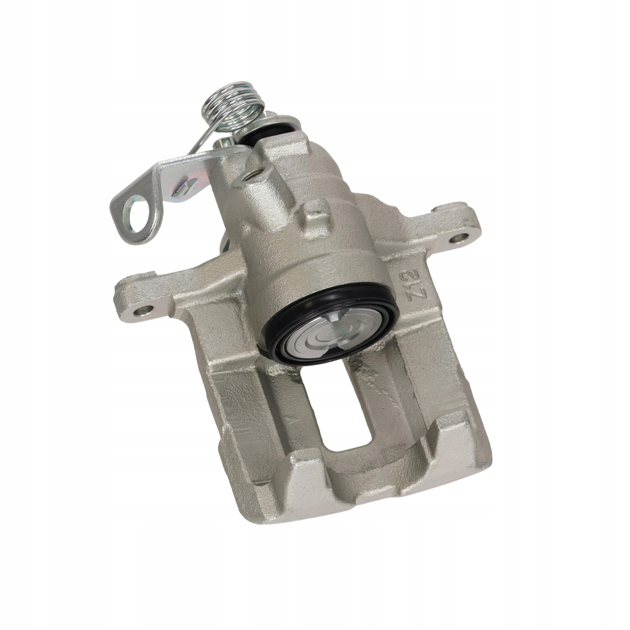 Brzdový Třmen Renault Trefa 14> Zadní Le Bez Třmenu