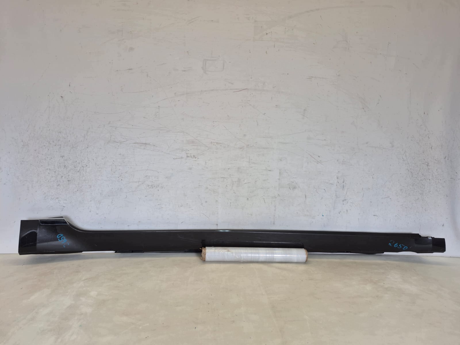 VW ARTEON 3G8 17- moulding threshold right threshold right 3G8853858