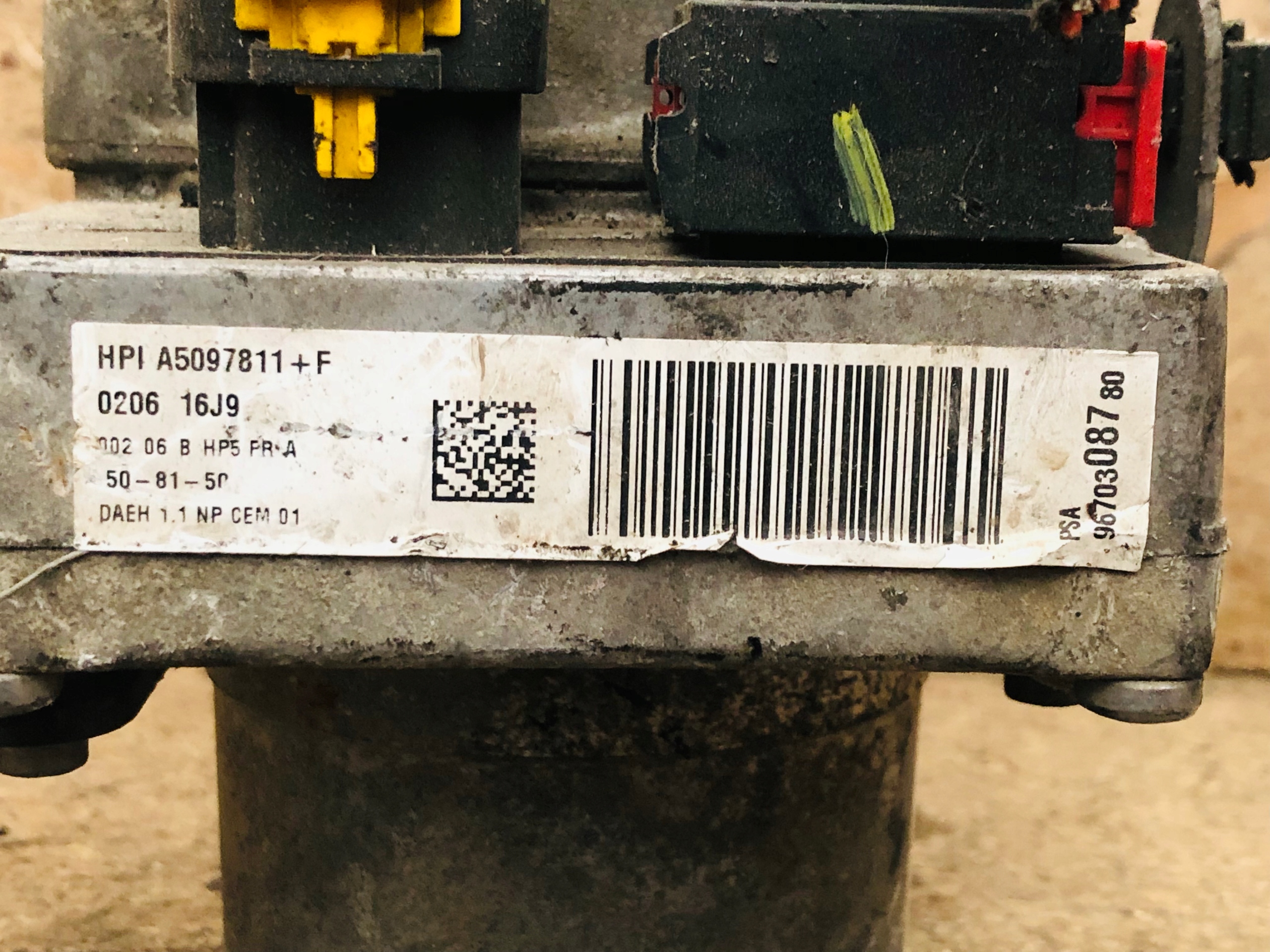 3461201d40b6b7fb211d6fa0a172