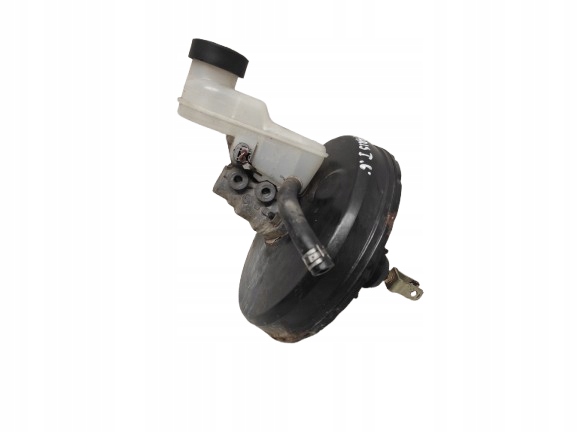 TOYOTA YARIS 1 I 99- 1.3 SERWO HAMULCOWE 874-02901