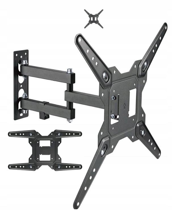 Otočný Držák Pro Tv TX-32LX85P Panasonic Držák Věšák Upevnění Rameno