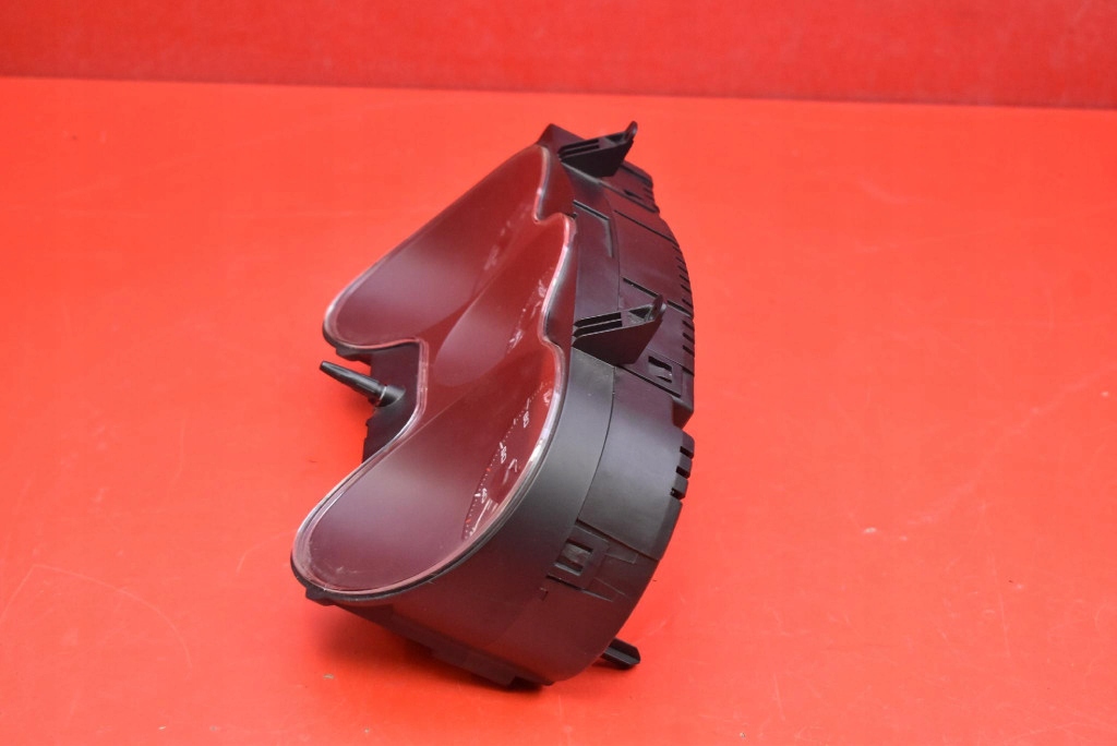dials dials EU 1P0920853A SEAT LEON 2 II 2.0 TDI 140 KM 05-09