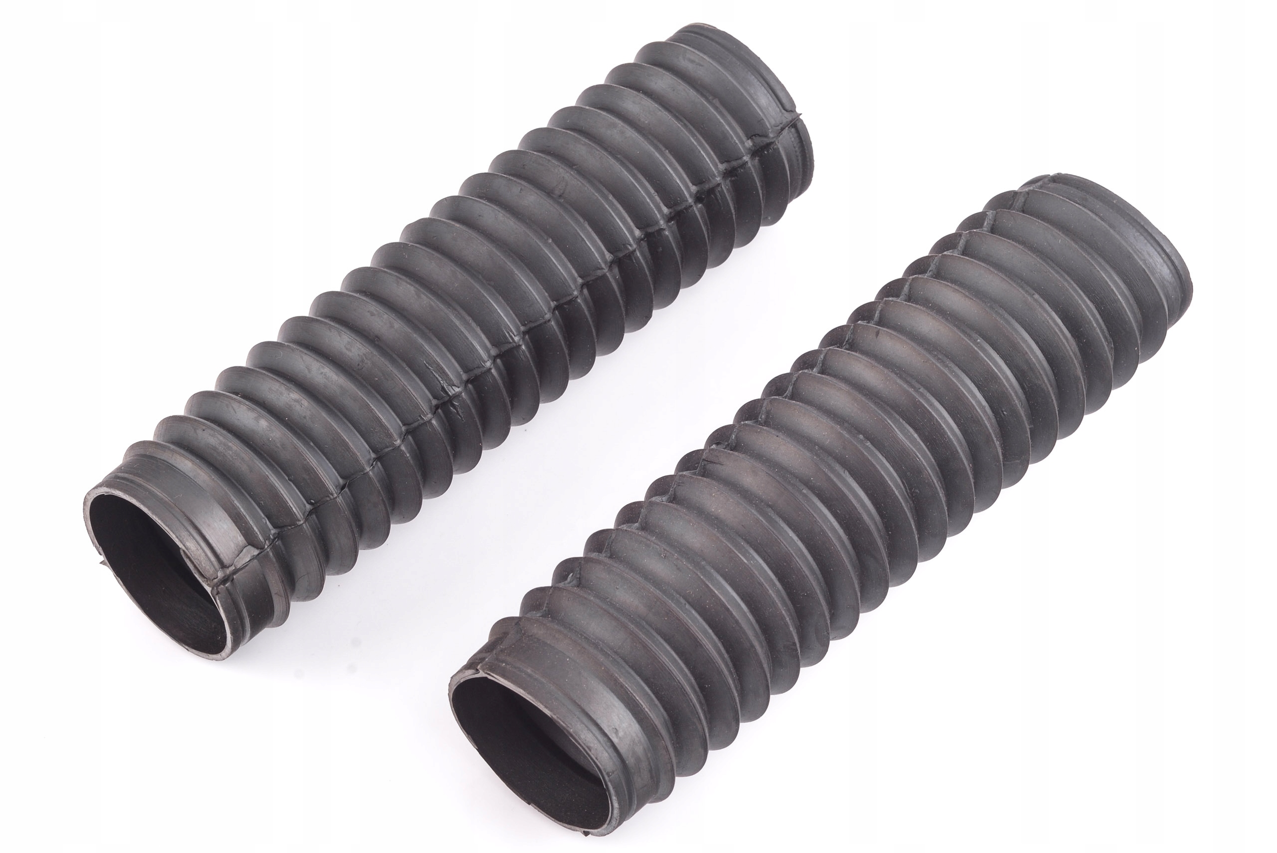 

Jawa 350 Cz 634 Guma Osłona Amortyzatora Teleskopu