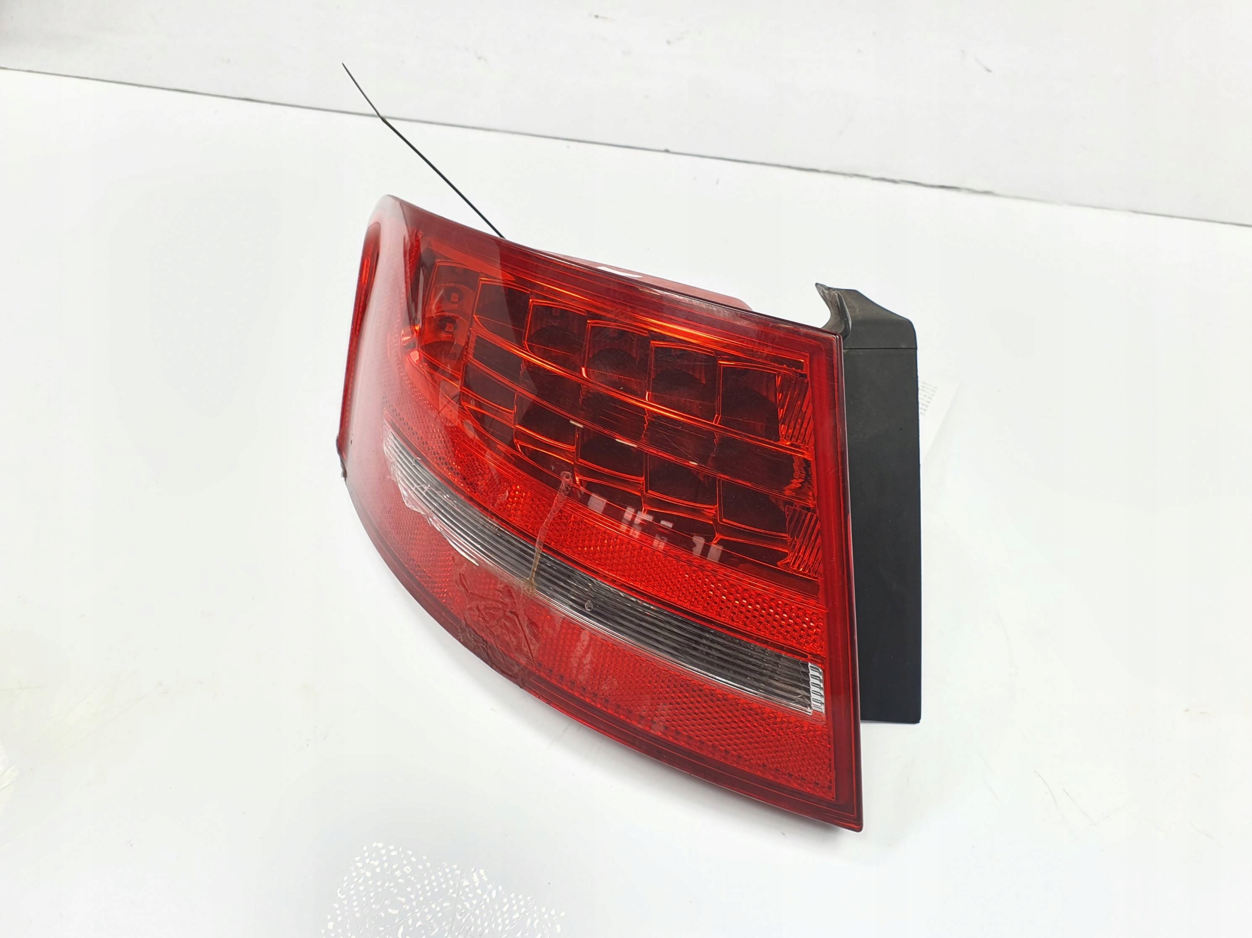 Licht links heck 8K9945095B AUDI A4 B8