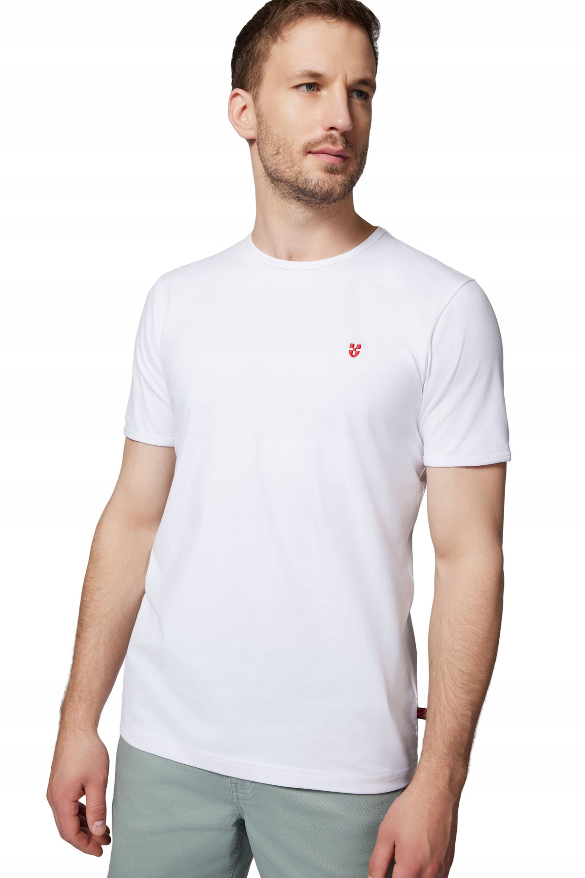 f4073b374f06bfdad49c8d46724d