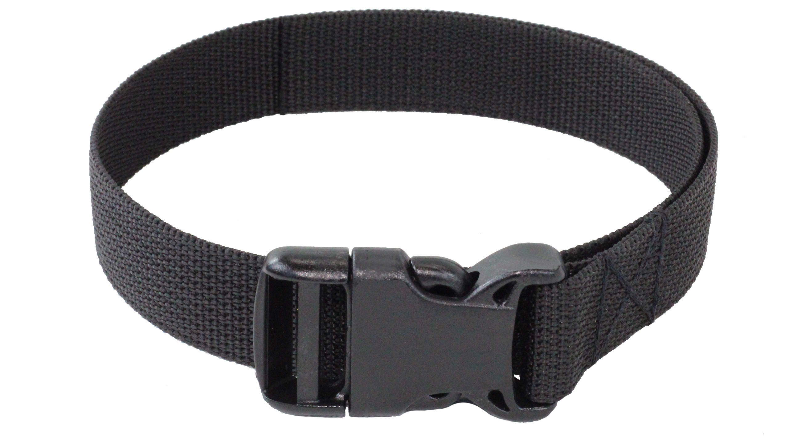 

Troki 80cm 25mm Trok z Klamrą Sylo Karimata Pasek