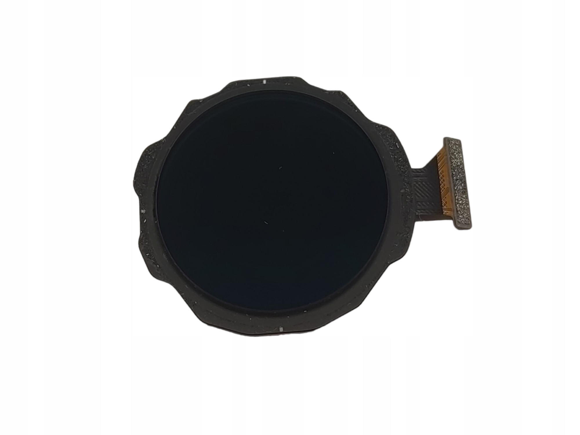 Displej pre Samsung SM-R850, SM-R855