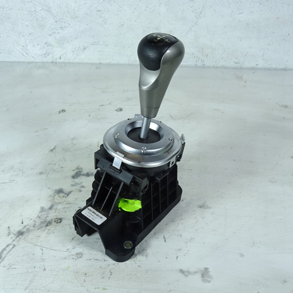 HONDA CIVIC VIII trim AUTOMAT 5400-SMG-E531M1