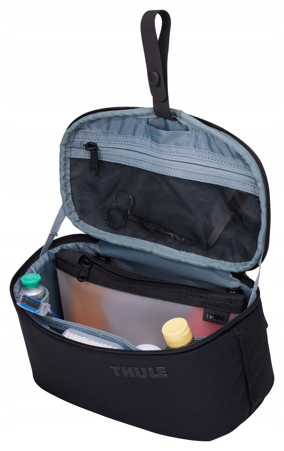 Thule Subterra 2 Toiletry Materiał dominujący nylon