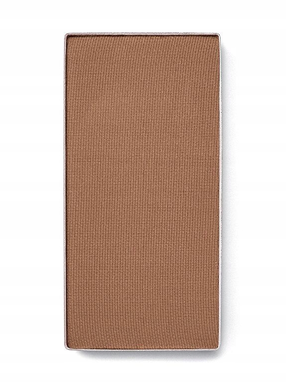 Mary Kay Puder Brązujący do Konturowania Latte