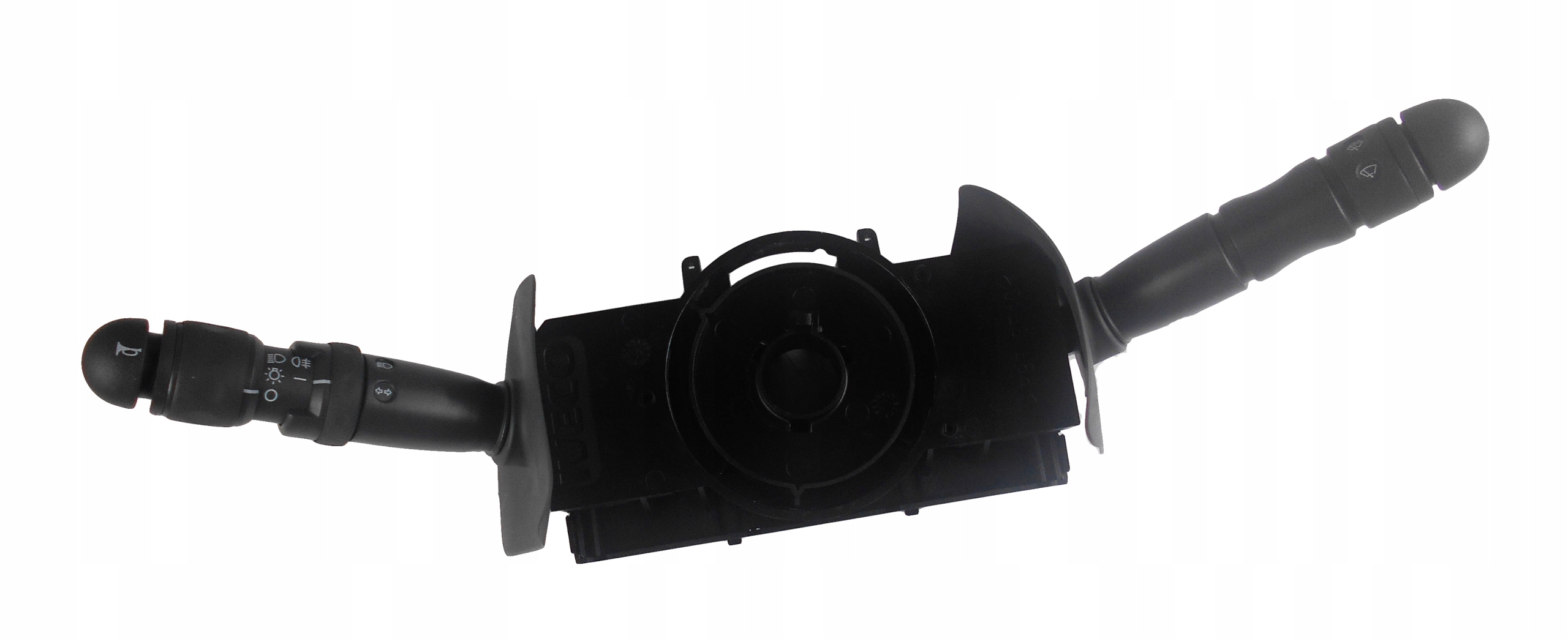 69500207 - Комбинированный переключатель под рулевым колесом Iveco Daily