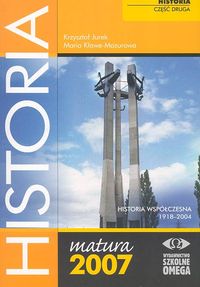 Historia współczesna część 2