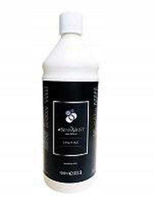 Levně Esenciální Olej Sensamist Uplifting 1 L