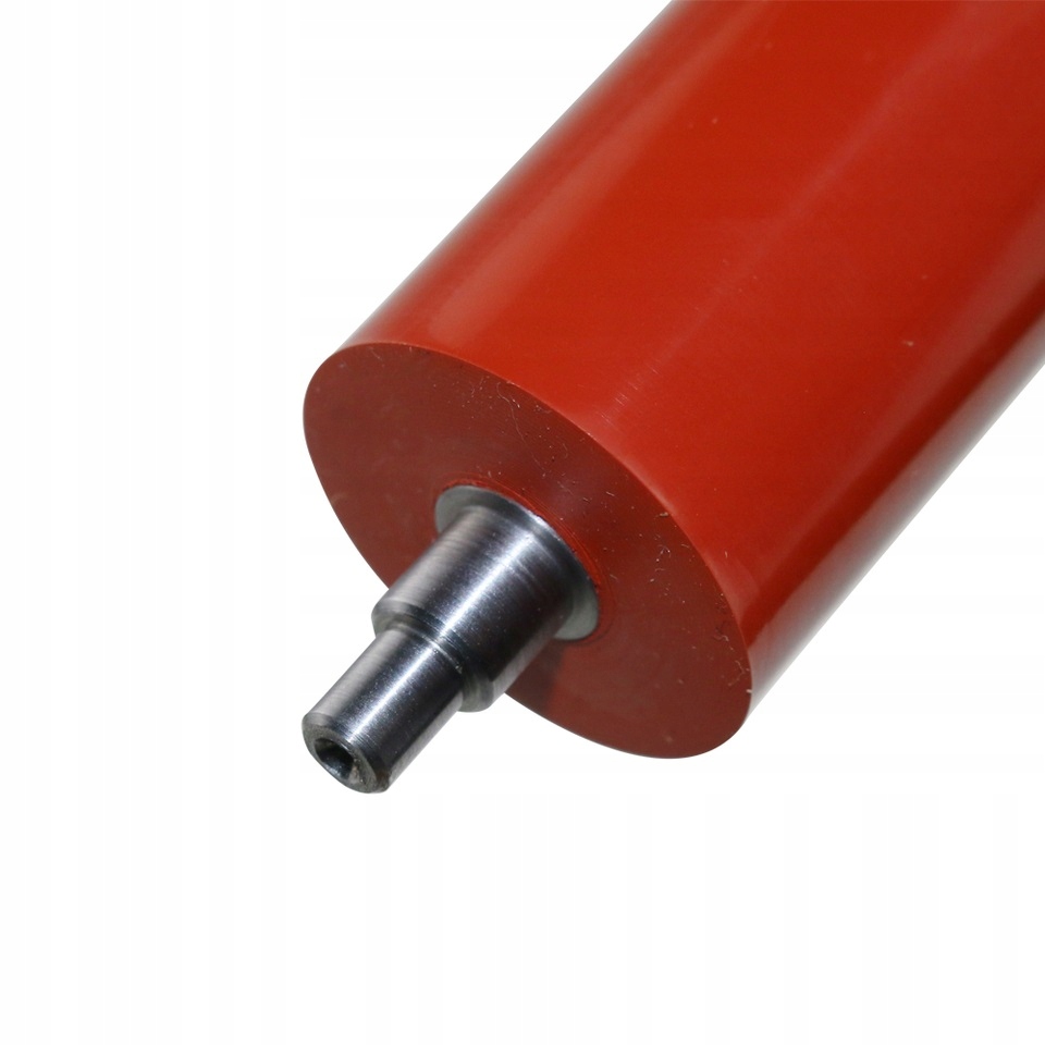 Wałek dociskowy Brother HL5240/5250 DCP8060/8065 Kod producenta LM5908001