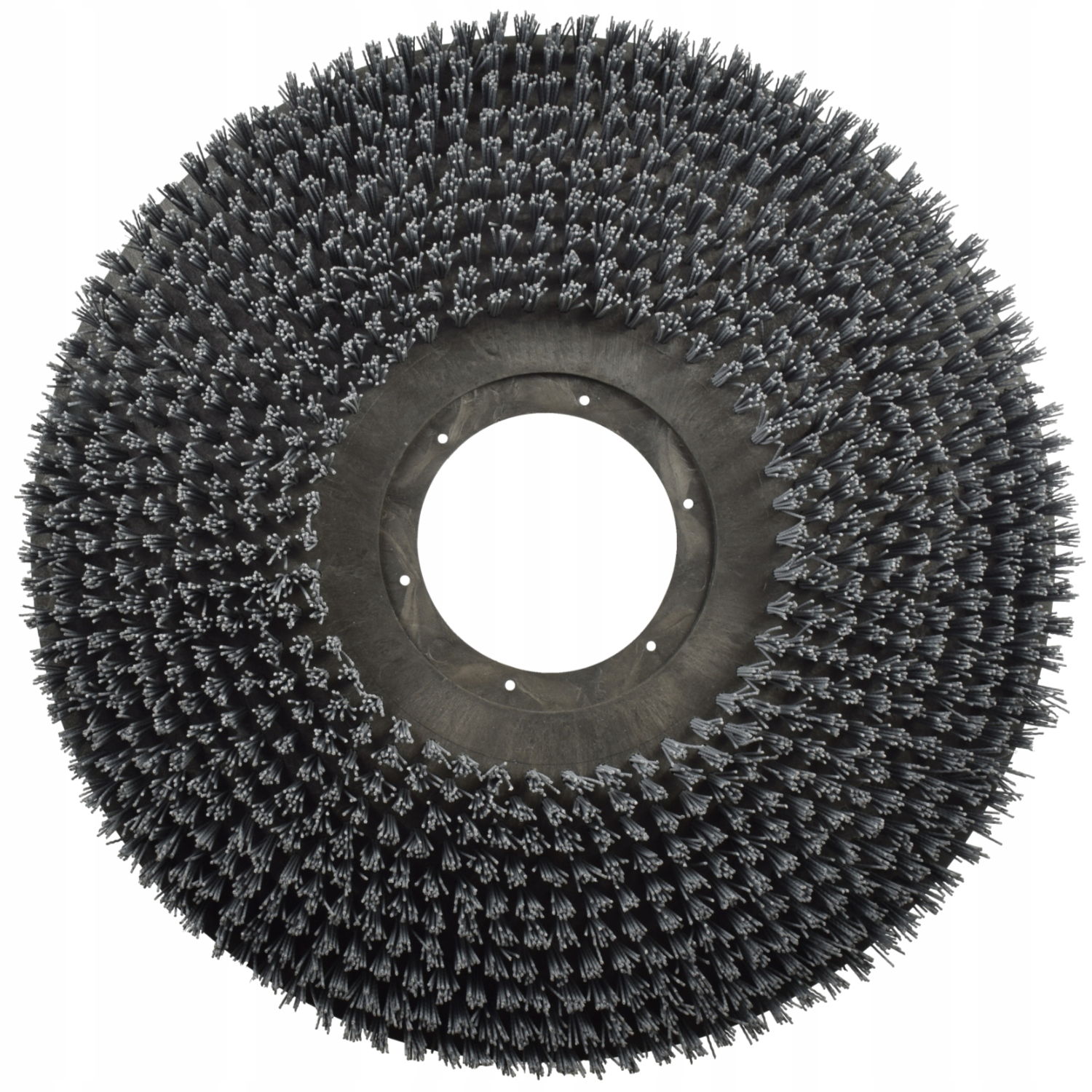 SPECJALISTYCZNA SZCZOTKA DO POLERKI 510mm - TYNEX