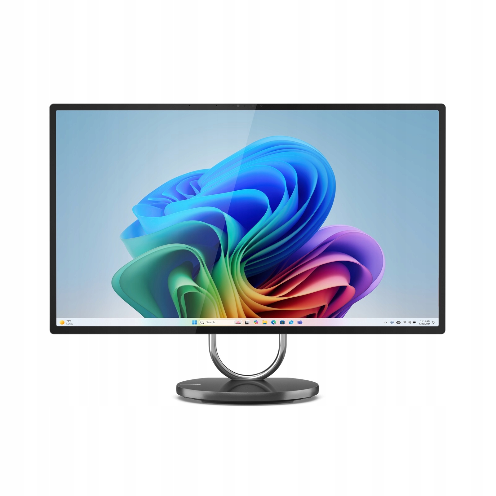 Lenovo Yoga Aio 32ILL10 (F0HX000ECK)