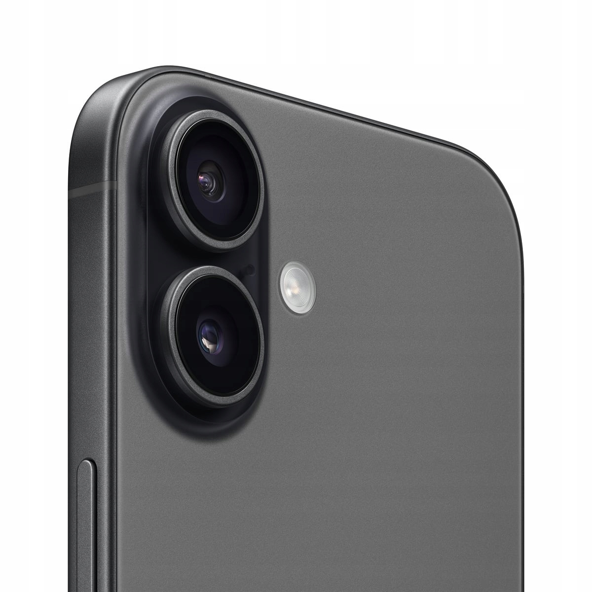 ☆新品未開封！iPhone17 256GB ブラック☆本州限定！ iPhone [新品未開封] Apple 17 256GB ブラック 黒 MG674J/A SIMロック