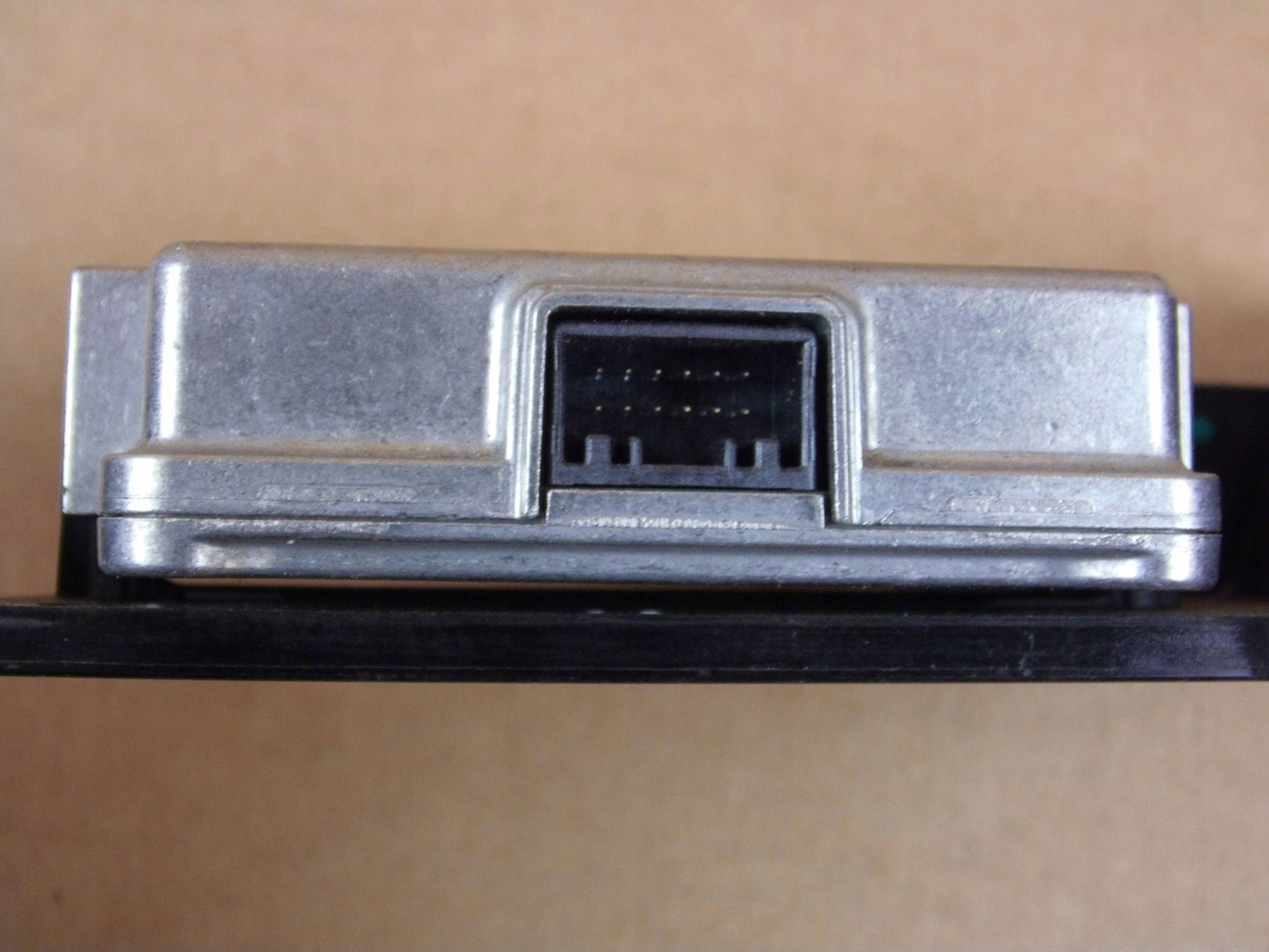 KIA EV6 2021+ MODULO COMPUTER CENTRALINA 99810-CV000