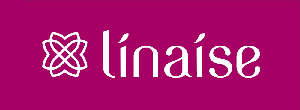 Bawełniany biustonosz do karmienia Rose 1701 Rozmiar 80F