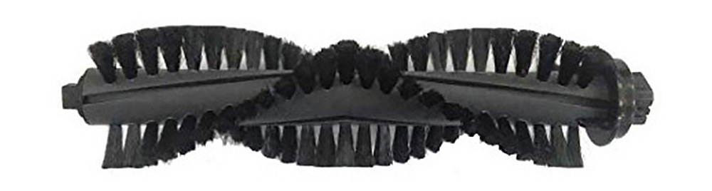 

Zaco A8s / Zaco A6 Szczotka centralna z włosia