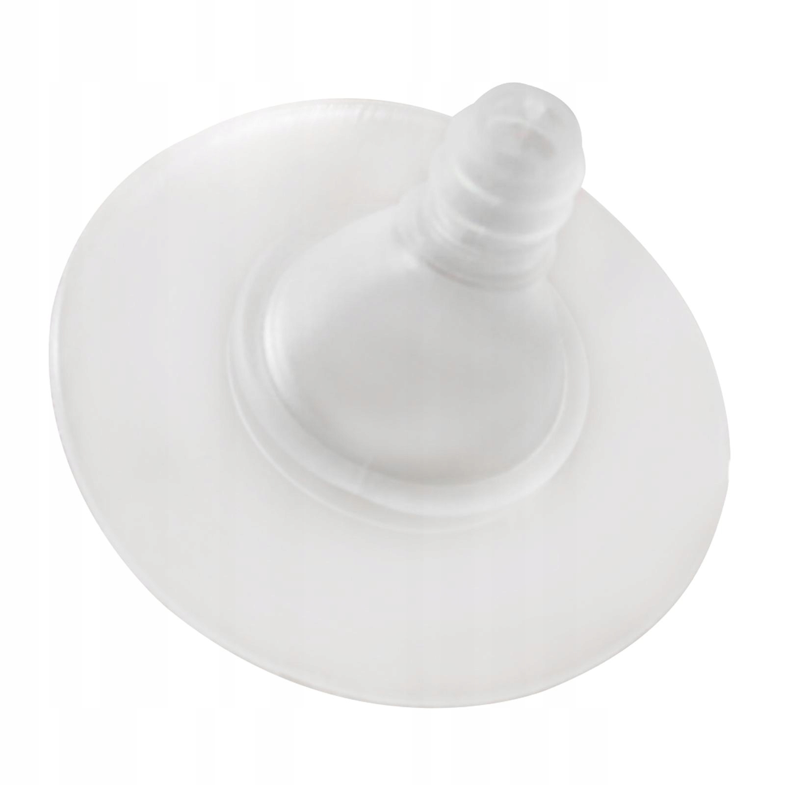 TPU Kite Inflate Valve Uniwersalny adapter pompy Naprawa zaworu kitesurfingu