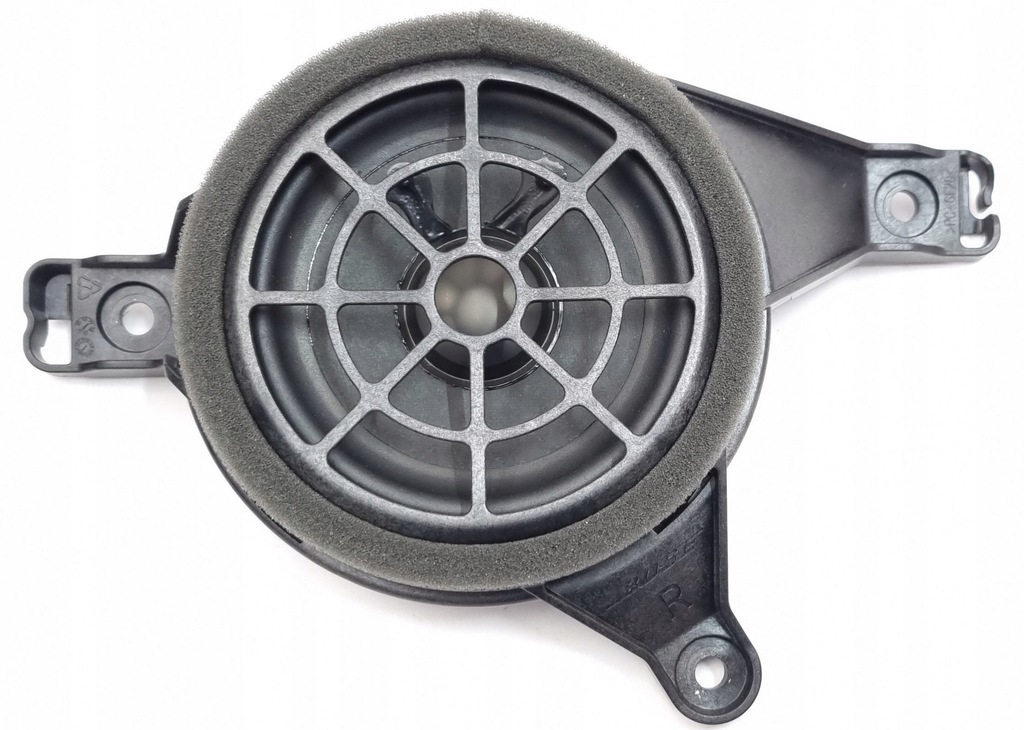 Динамік Bose Audi Q7 4m 4M0035398F