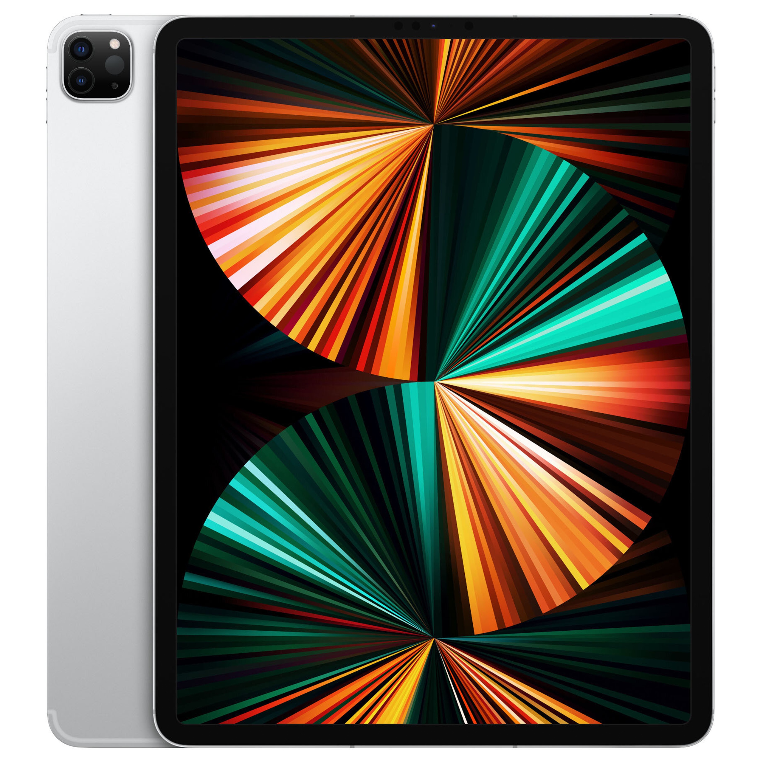Ipad Pro 12,9 cala 5 Generacji - Niska cena na Allegro