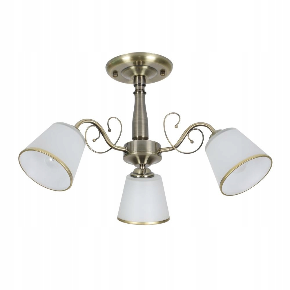 Lampa sufitowa Losanna 33-26590 Candellux