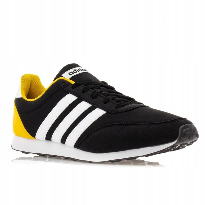 

Adidas C Racer 2.0 EG9913 r. 40 2/3