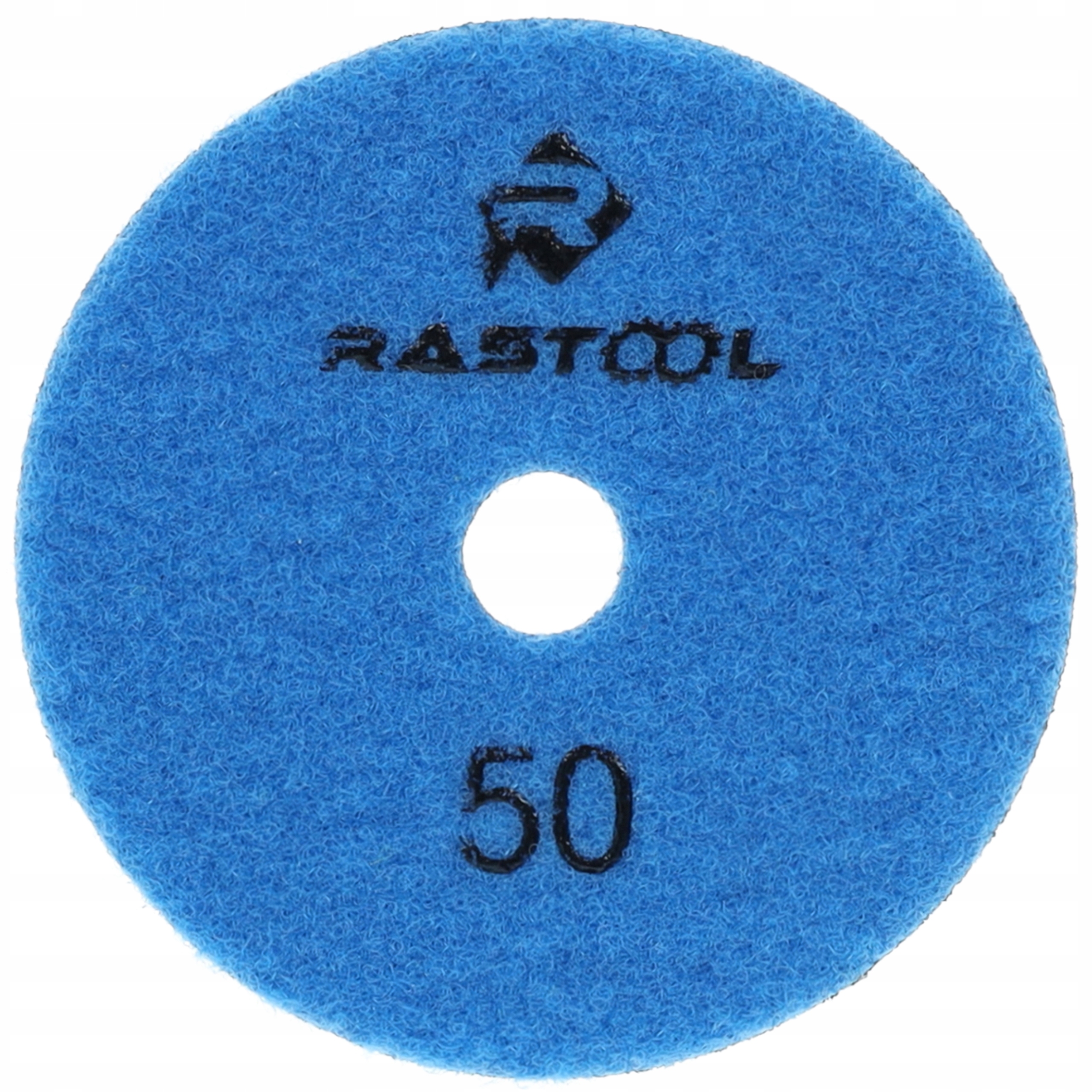 TARCZE ZESTAW DO CIĘCIA I SZLIFOWANIA PŁYTEK GRESU Marka Rastool