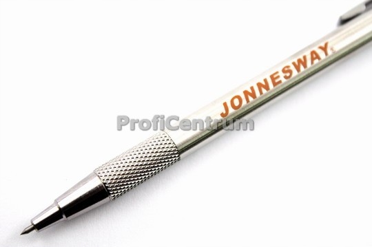 RYSIK TRASERSKI 2MM JONNESWAY PROFESJONALNY Kod producenta MTC155