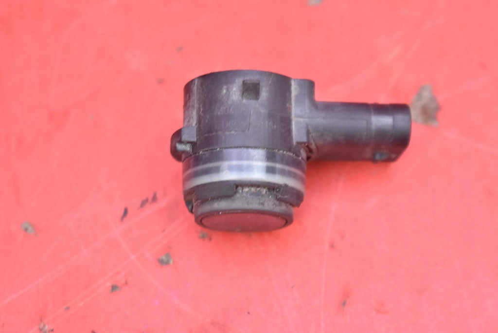 Sensor Parken heck PDC 5Q0919275B VW PASSAT B8 14-20