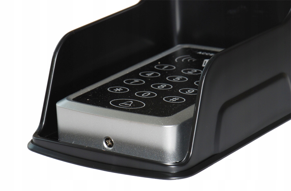 Uniwersalny daszek ochronny zamków cyfrowych RFID Producent Inna