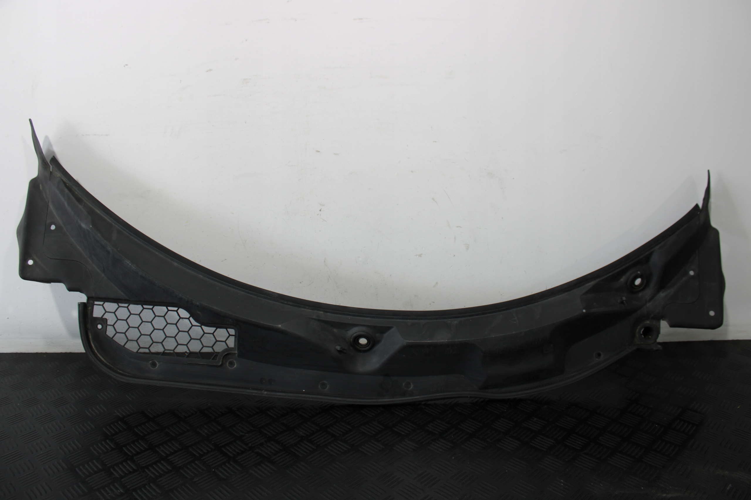 torpedo OPEL GT 25799978