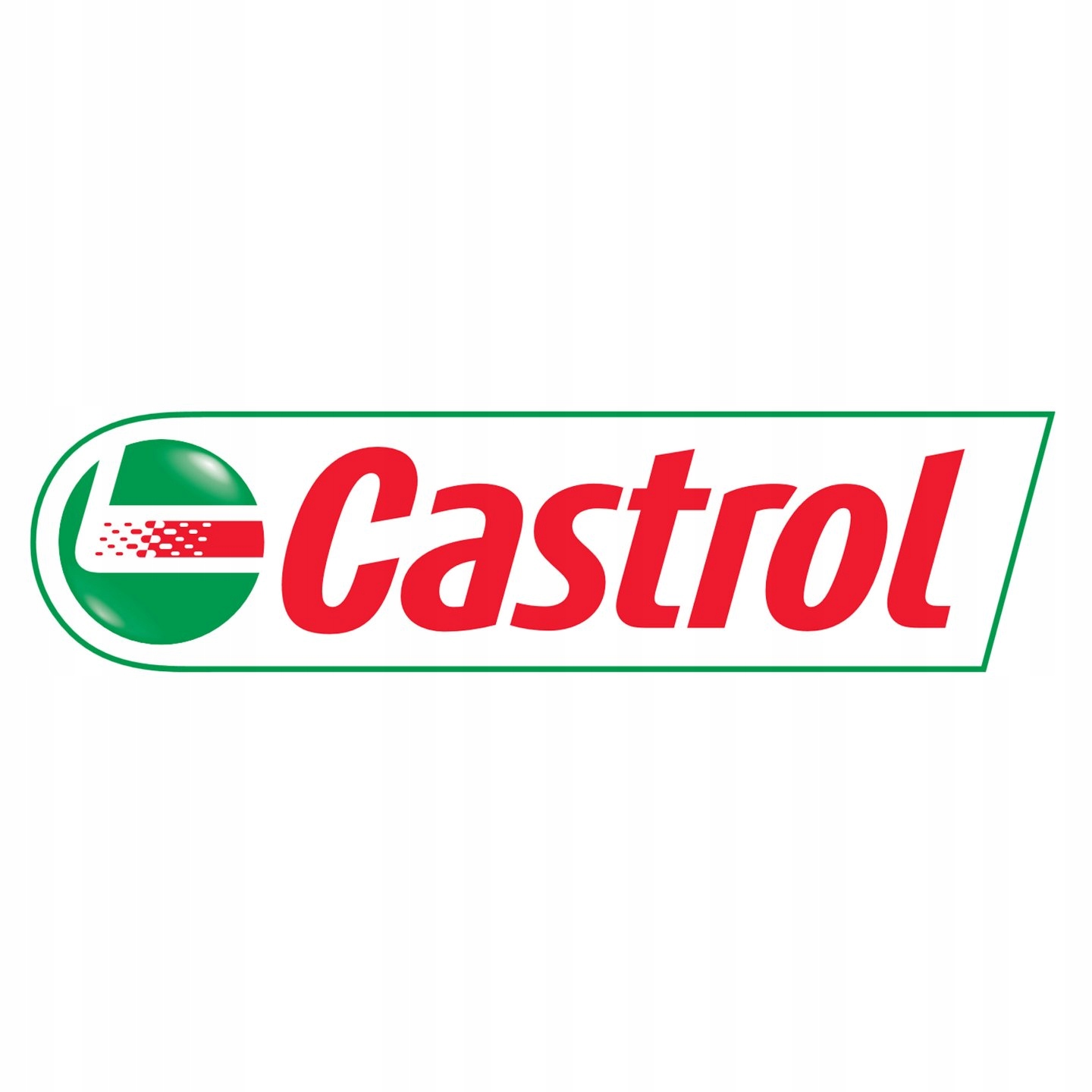OLEJ CASTROL 10W40 20L VECTON LONG DRAIN E6/E9 / C
