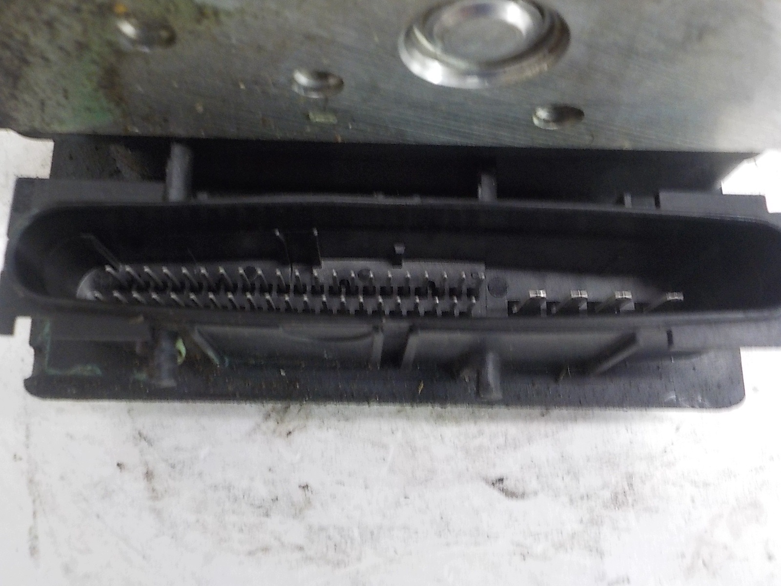 SUBARU IMPREZA III GH pumpa ABS 0265251515 27536FG041 0265951589 S5