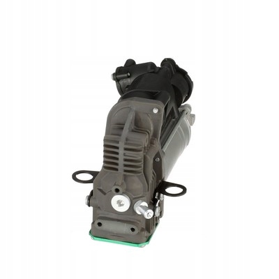 Arnott P-3258 компрессор,