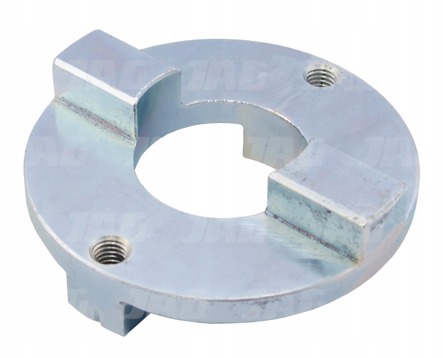 Náboj spojka Jag Premium Claas 911848