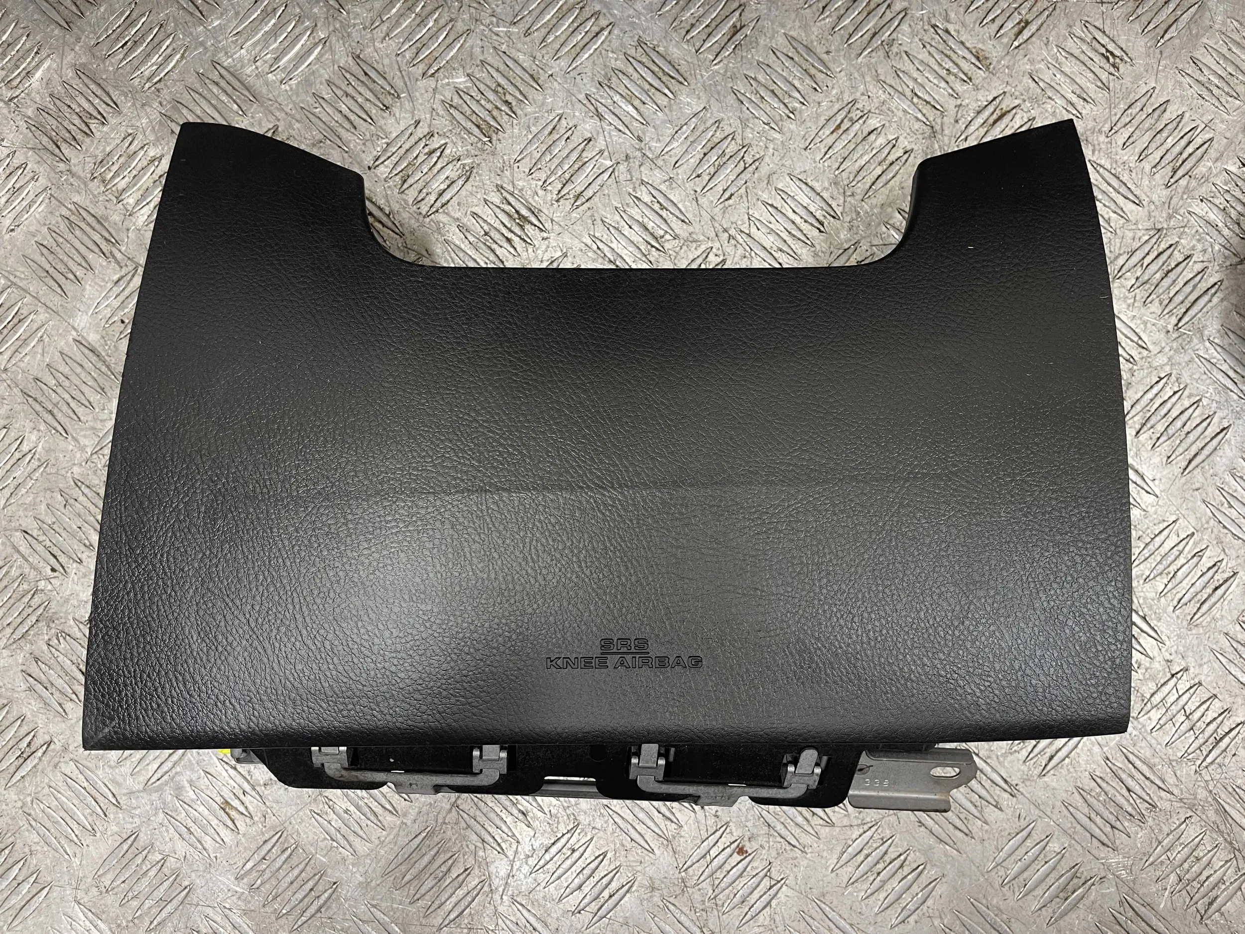 торпеда консоль Подушки безопасности ремни TOYOTA RAV4 III 3 06-09
