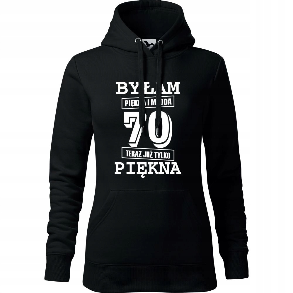 

Super Pomysł Na Prezent Bluza Na Dzień Babci Mamy