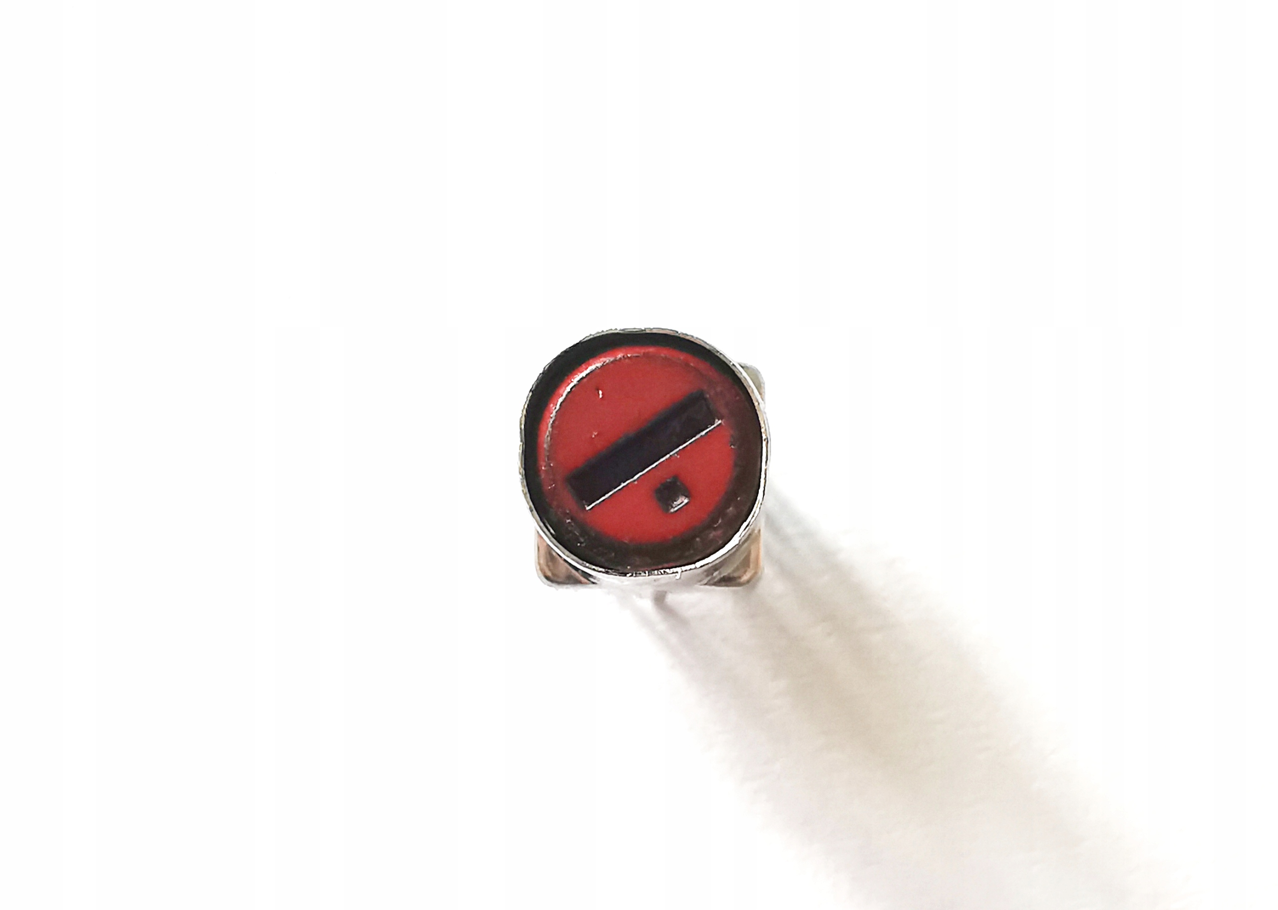 FILTR 7X7 0405 019 Producent Inna