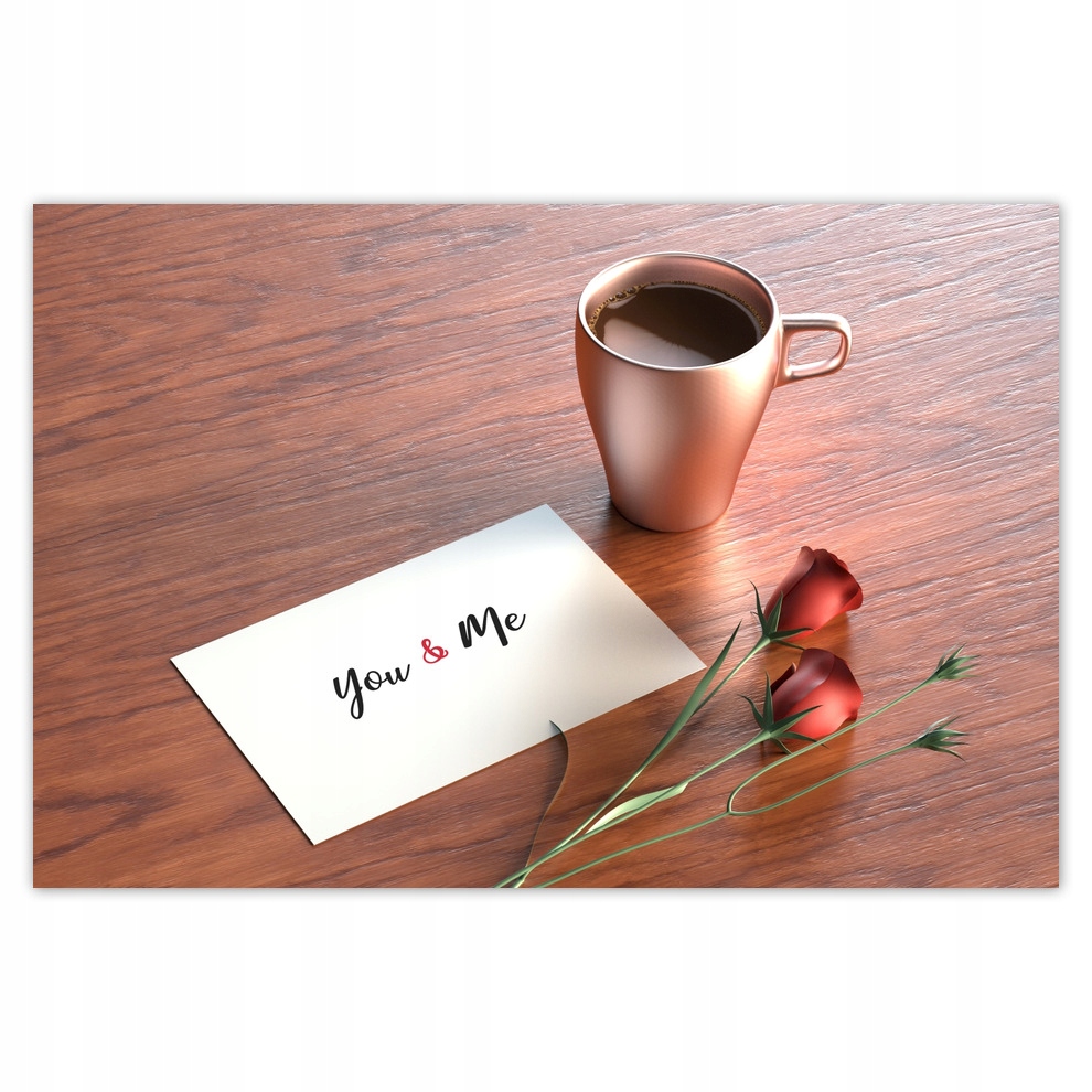 

Plakaty 93x62 Miłosne wyznanie