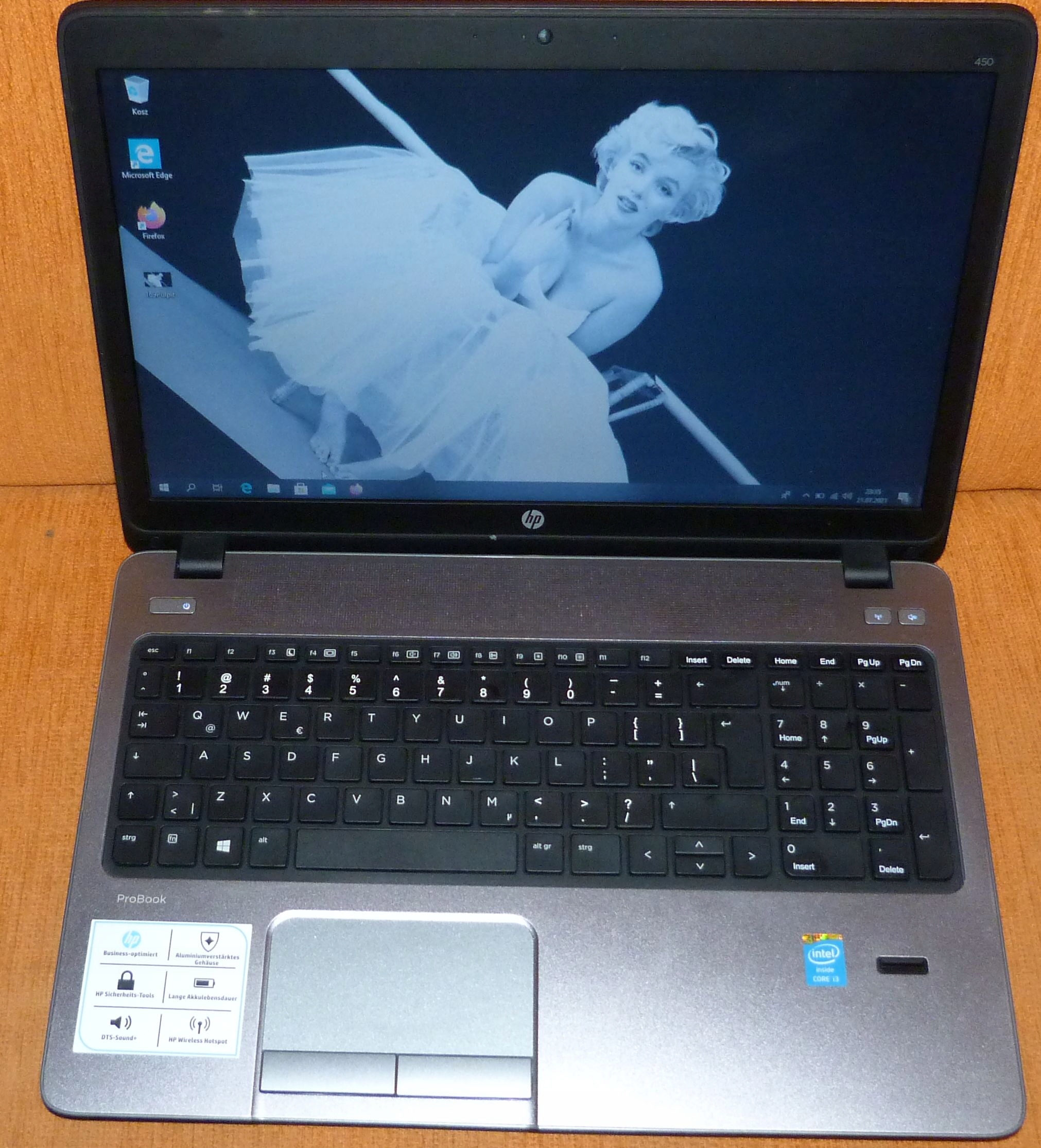 Hp Probook 450 G1 w Laptopy, notebooki, ultrabooki HP - Sklepy, Opinie, Ceny w Allegro.pl Hp Probook 450 G1 w Laptopy, notebooki, ultrabooki HP - Sklepy, Opinie, Ceny w Allegro.pl