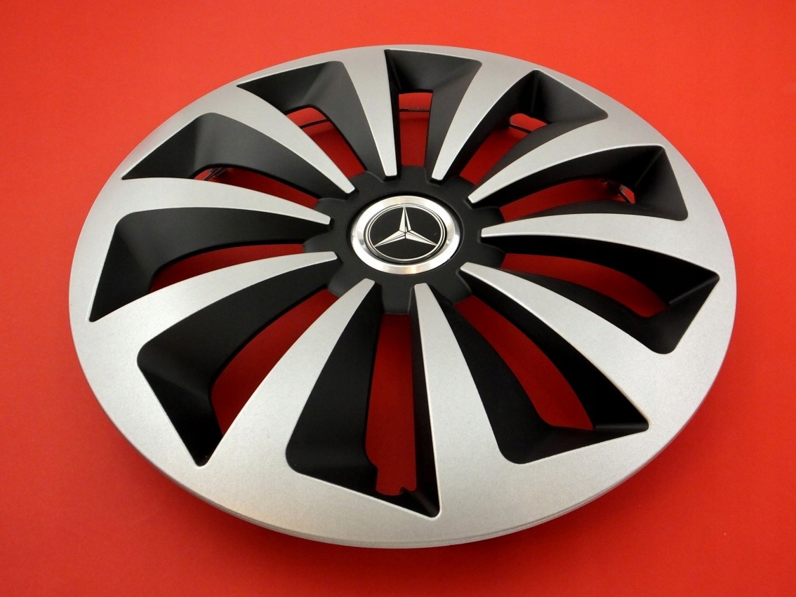 Колпаки колёсные r15 альфа ромео. Gorecki silverstone r15. Колпаки avalon silver black r16 argo. Большие колпаки. Резиновые колпаки на ваз r13.