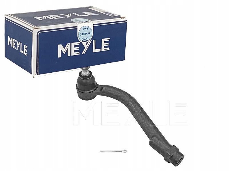 

Meyle Końcówka Drążka 37-16 020 0018